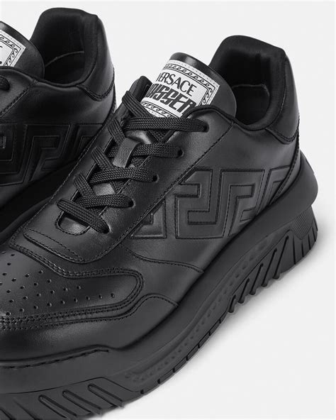 lotop trainers versace|versace greece sneakers.